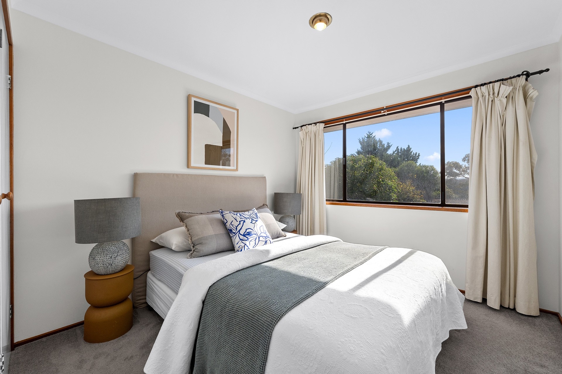 21/100 Chewings Street, Page, photo 9