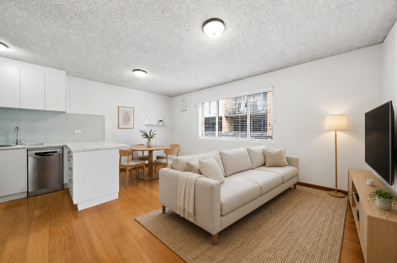 4/70 Uriarra Road, Crestwood