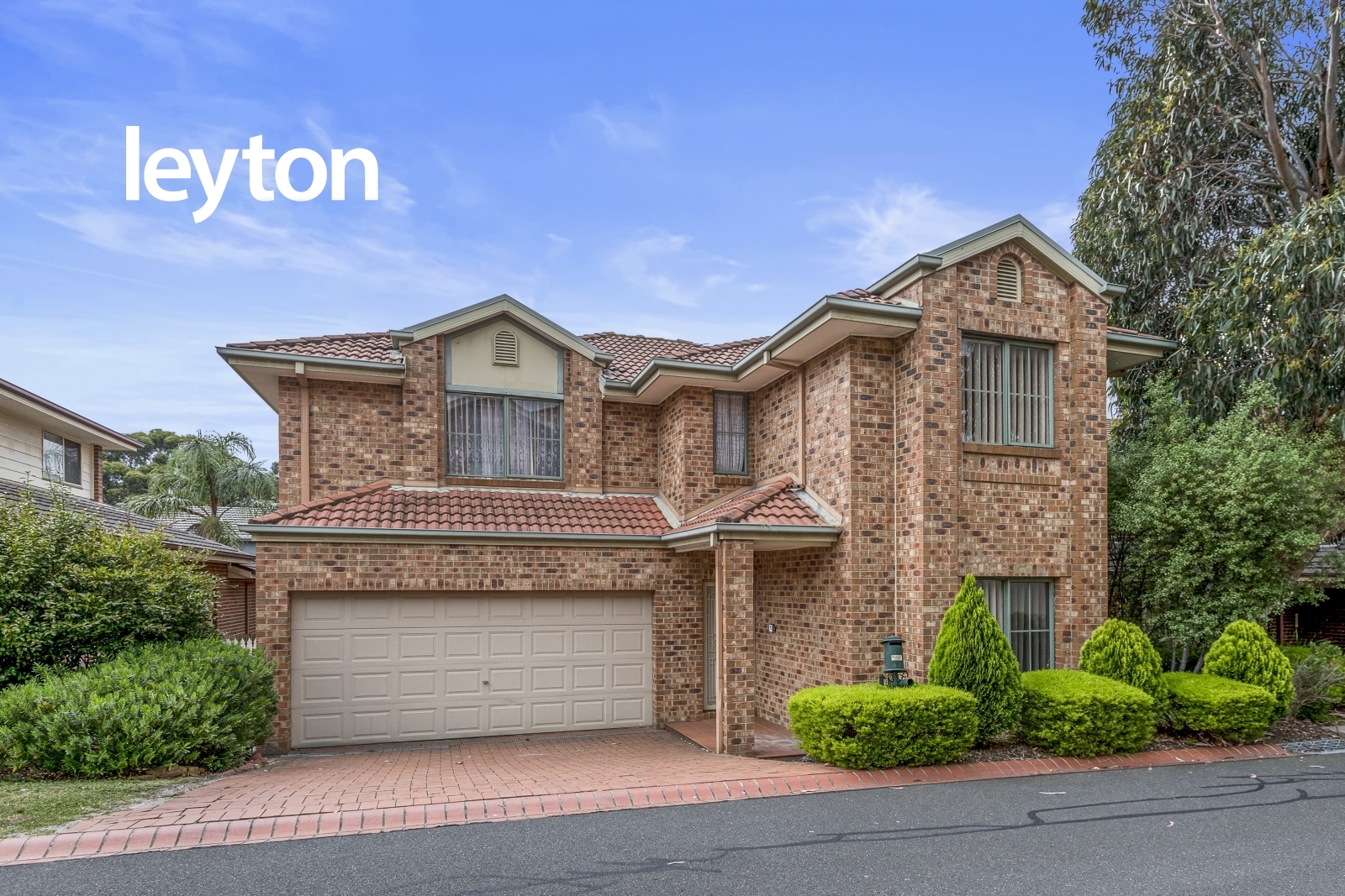 9 Morawa Drive, MULGRAVE VIC 3170