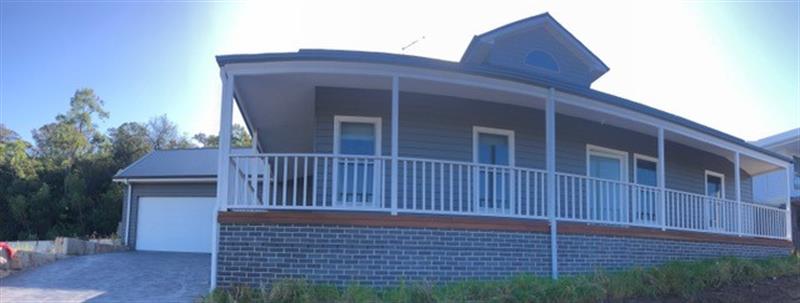 277 Argyle Street, PICTON NSW 2571