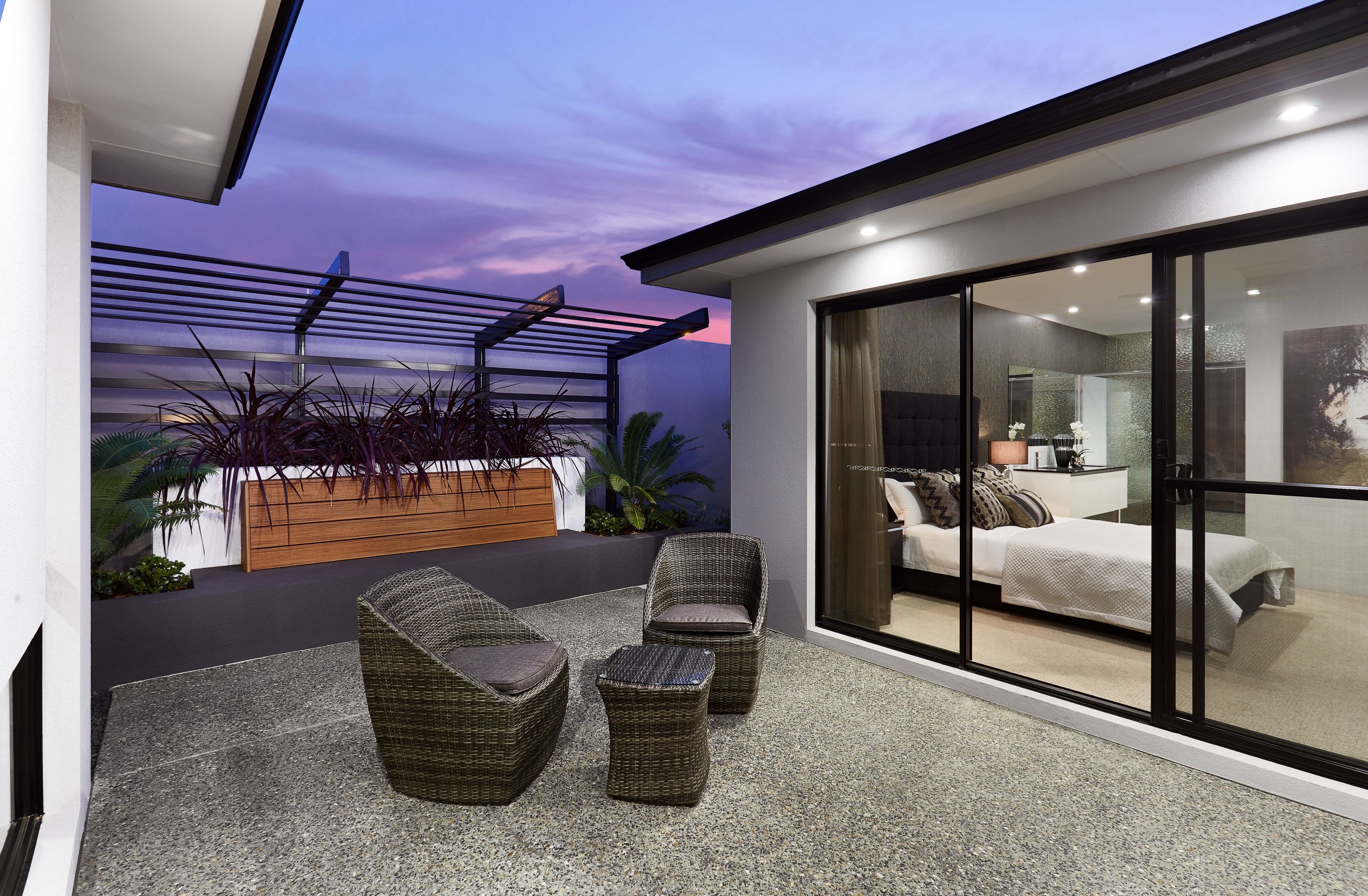 4 Medici Way Woodvale WA 6026