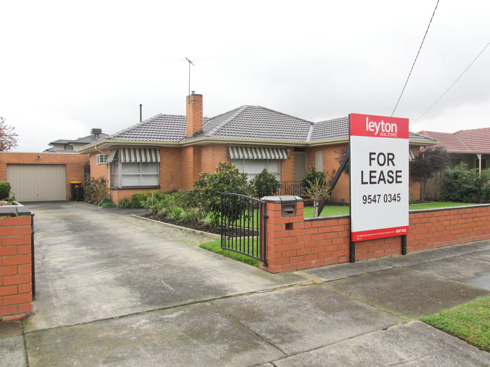 9 Budge Street, NOBLE PARK VIC 3174