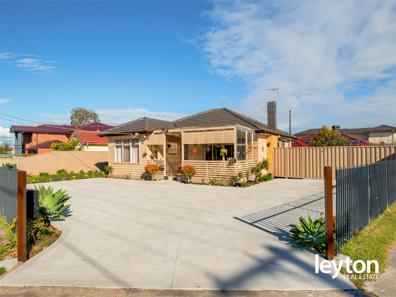 30 Comber Street, NOBLE PARK VIC 3174