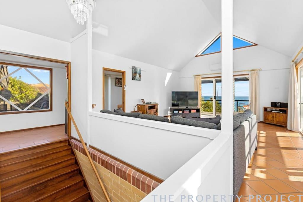 160 Ocean Drive Quinns Rocks WA 6030