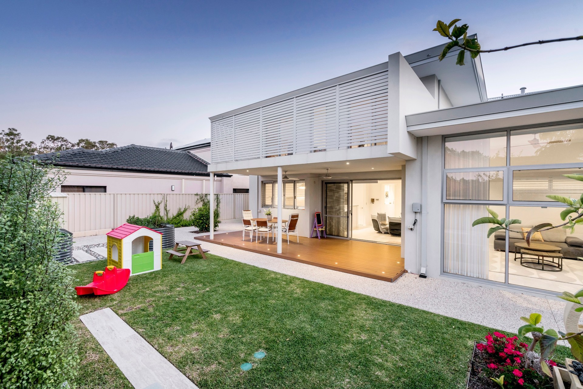 33 Dolomite Court Churchlands WA 6018