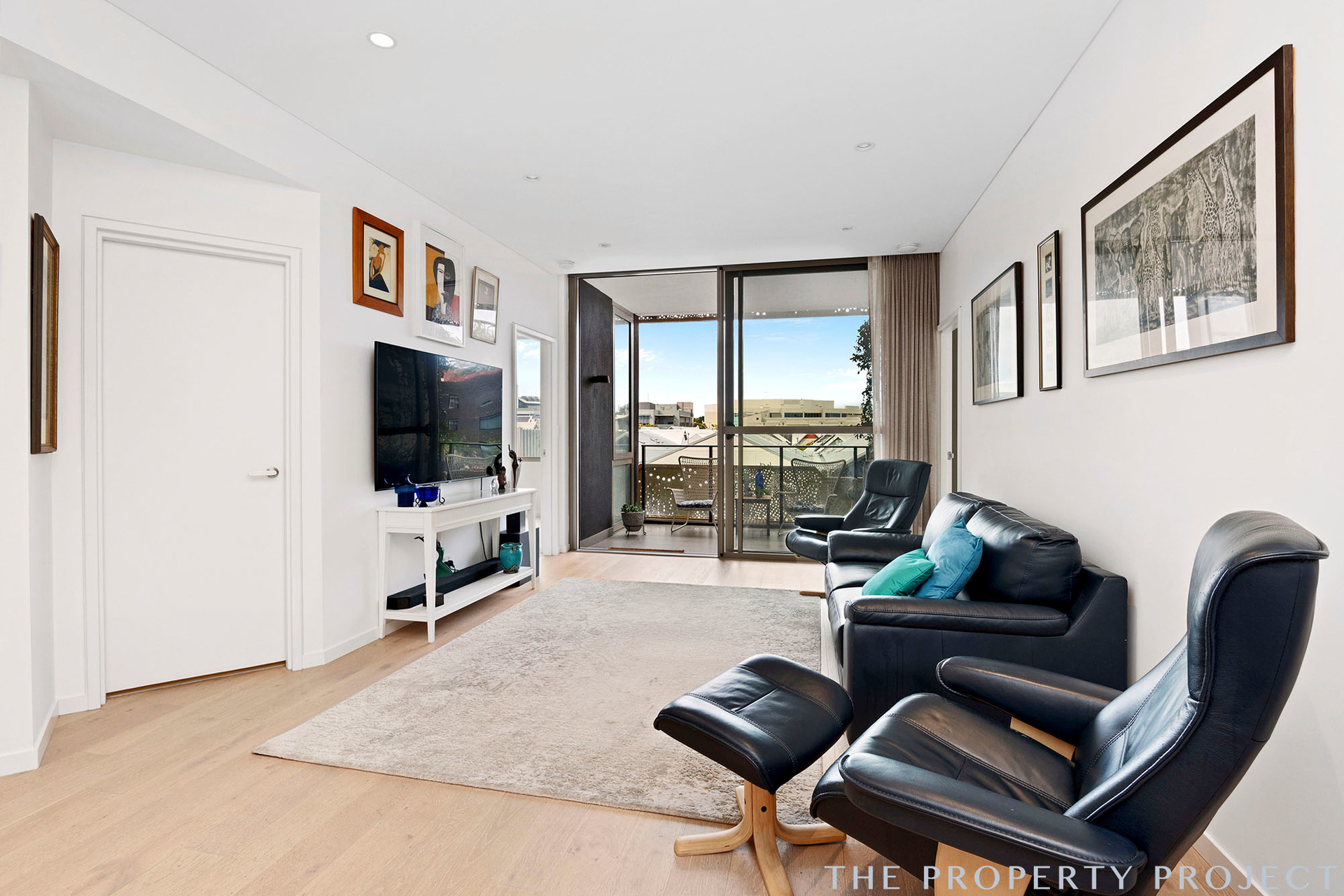 409 74 Price Street Subiaco WA 6008