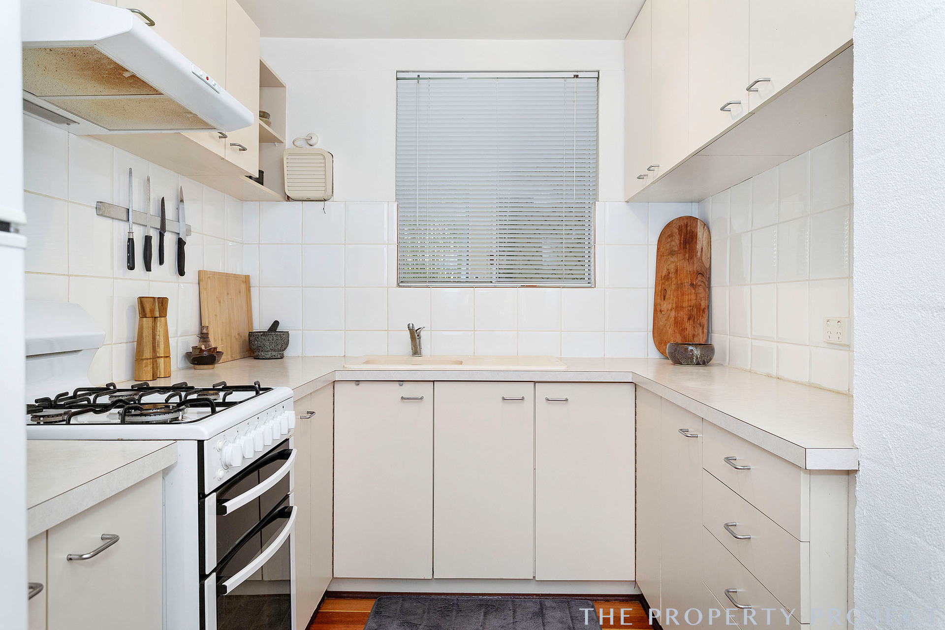 12T 24 Pearson Street Churchlands WA 6018
