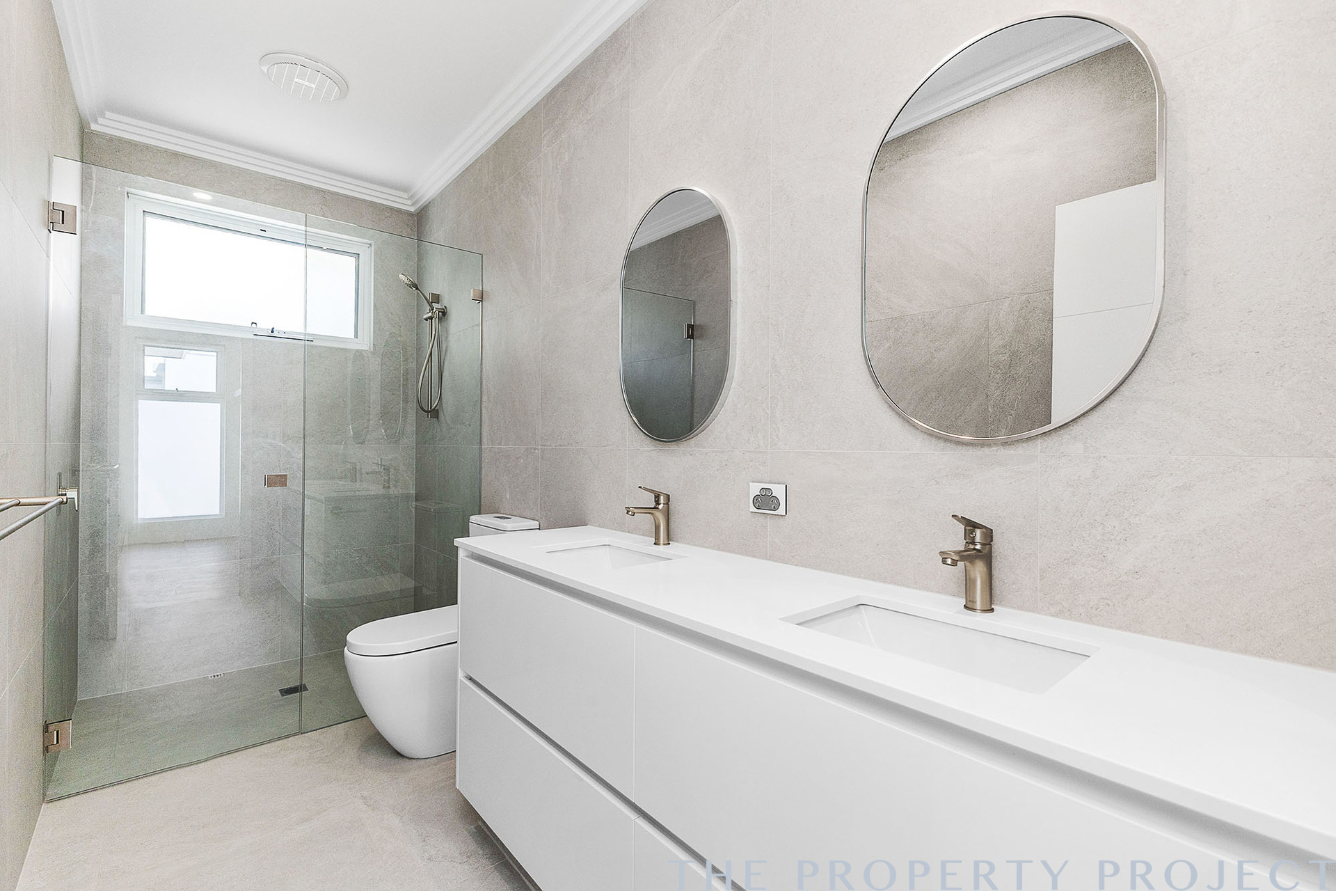 12 Northwood Way Kallaroo WA 6025