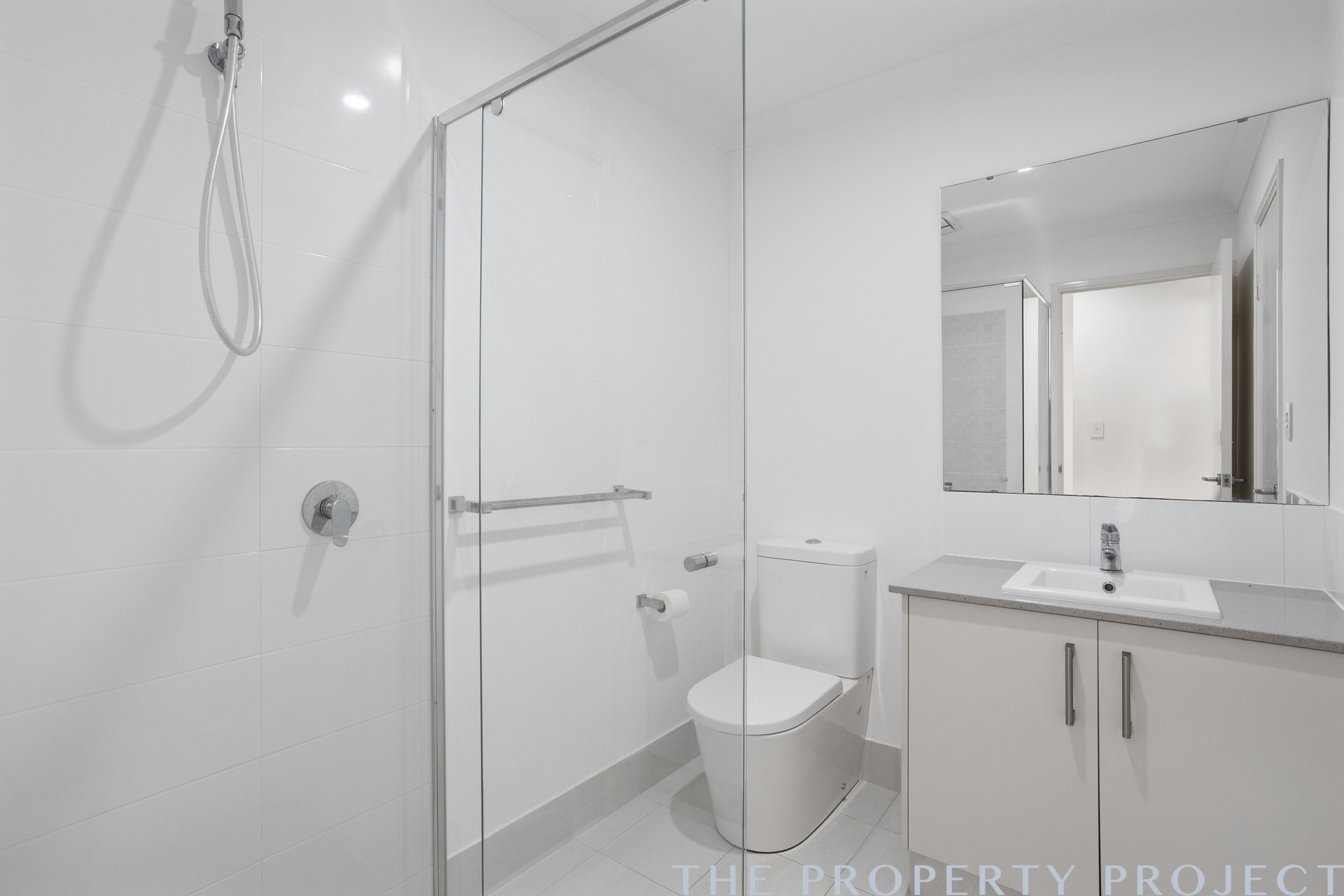20b Ardrossan Loop Kingsley WA 6026