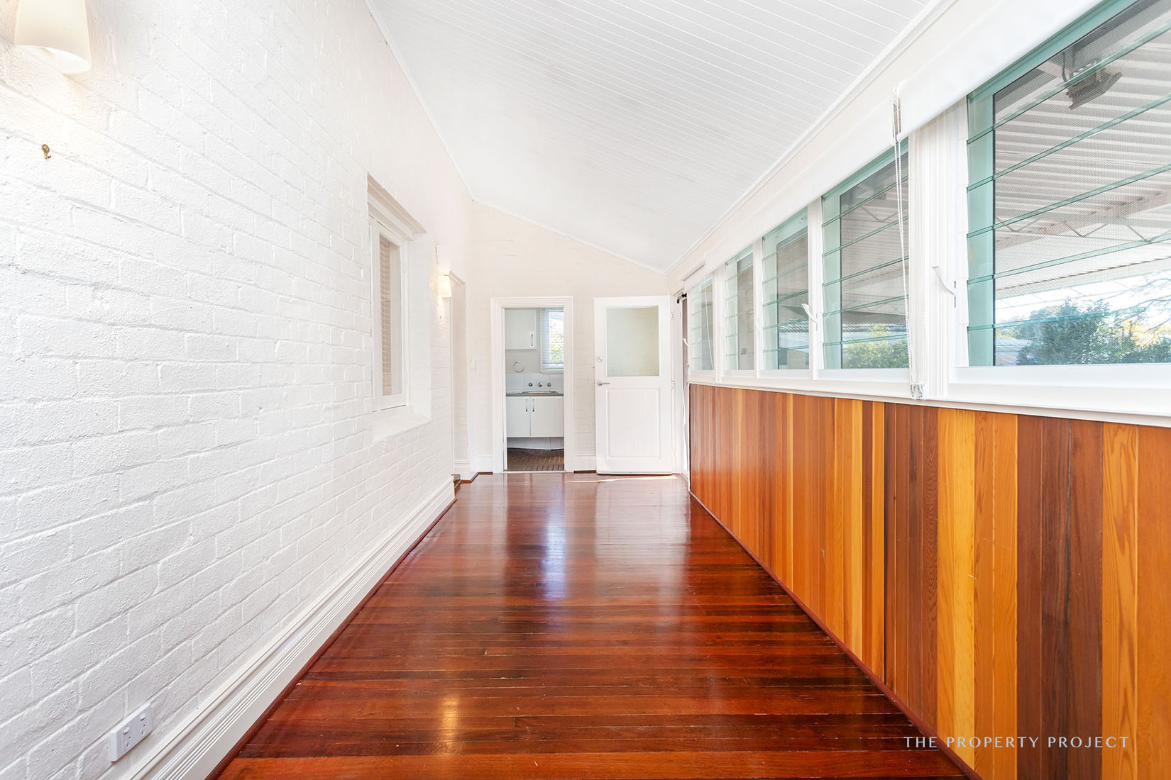 16 Lawler Street North Perth WA 6006