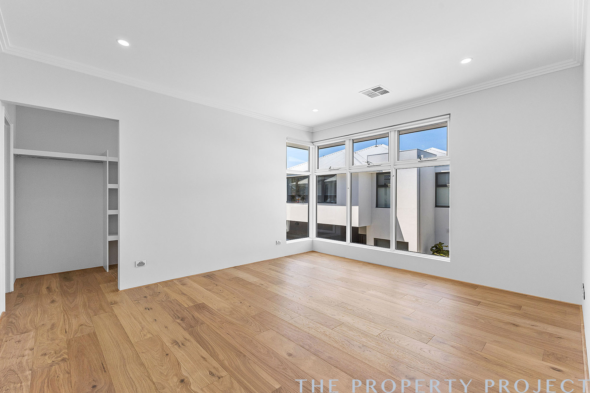 12 Northwood Way Kallaroo WA 6025