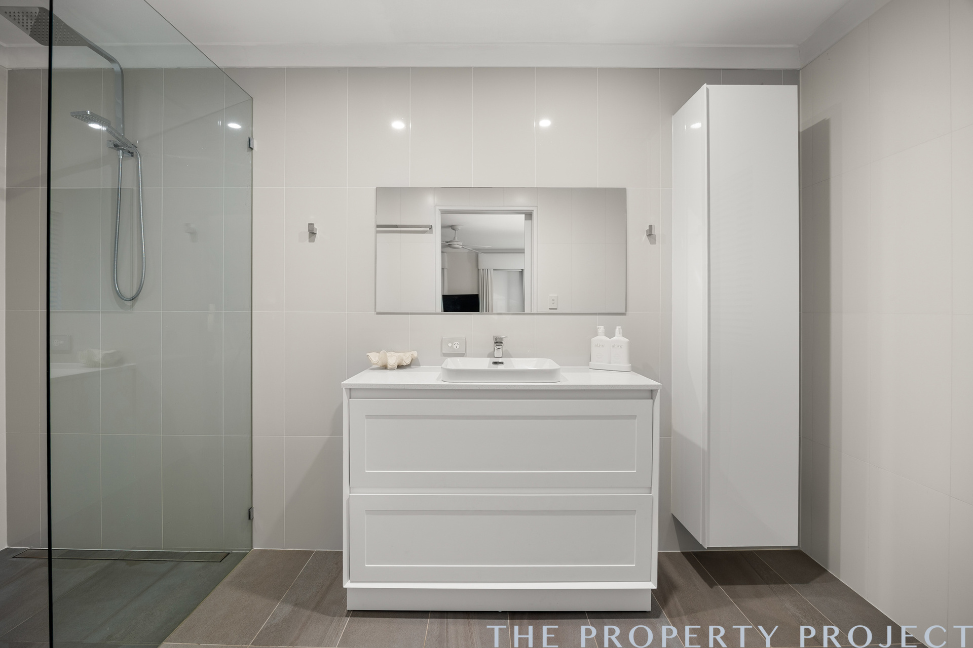 12 Cheltenham Approach Harrisdale WA 6112