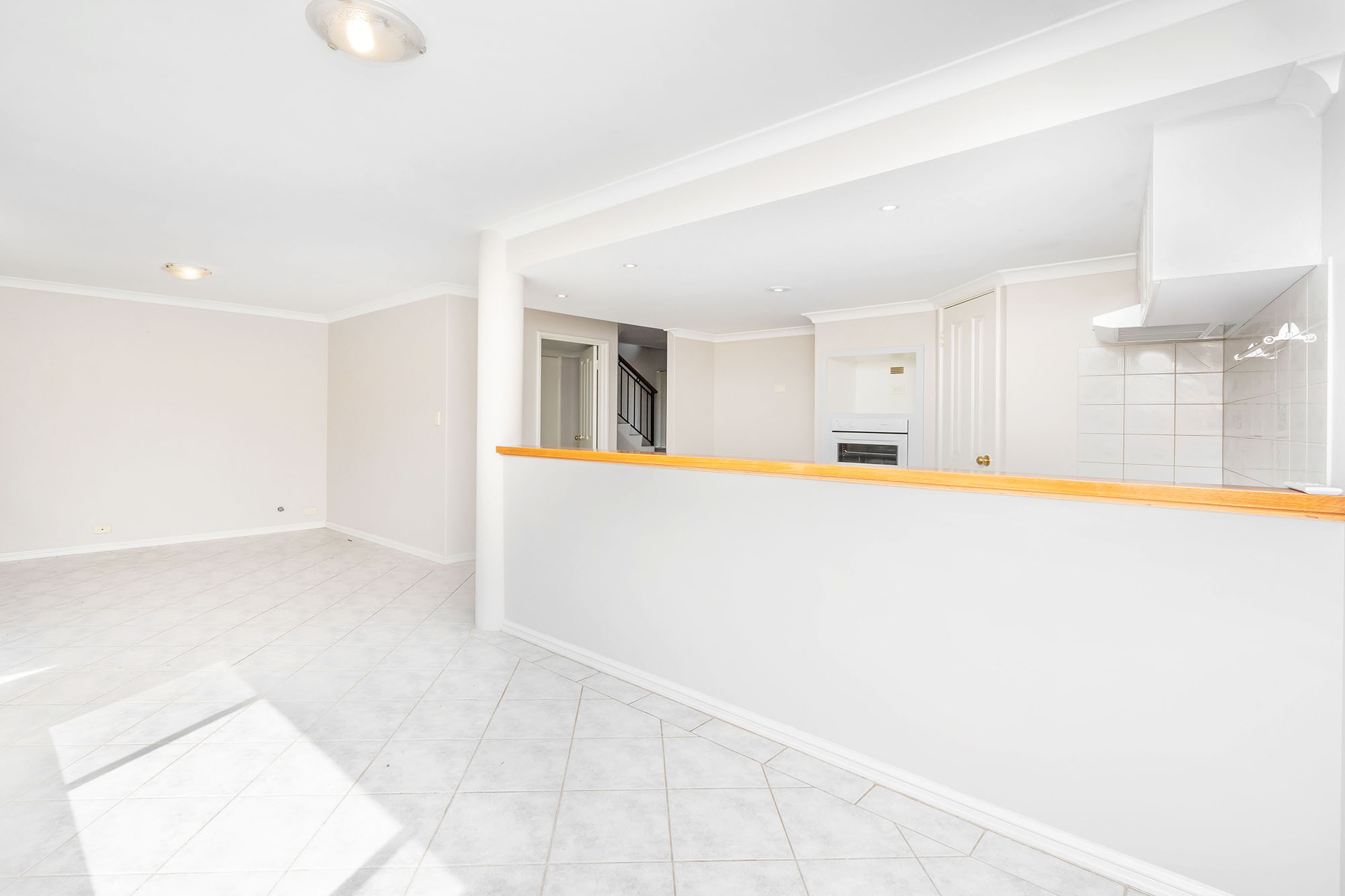 55 St Pauls Crescent Joondalup WA 6027