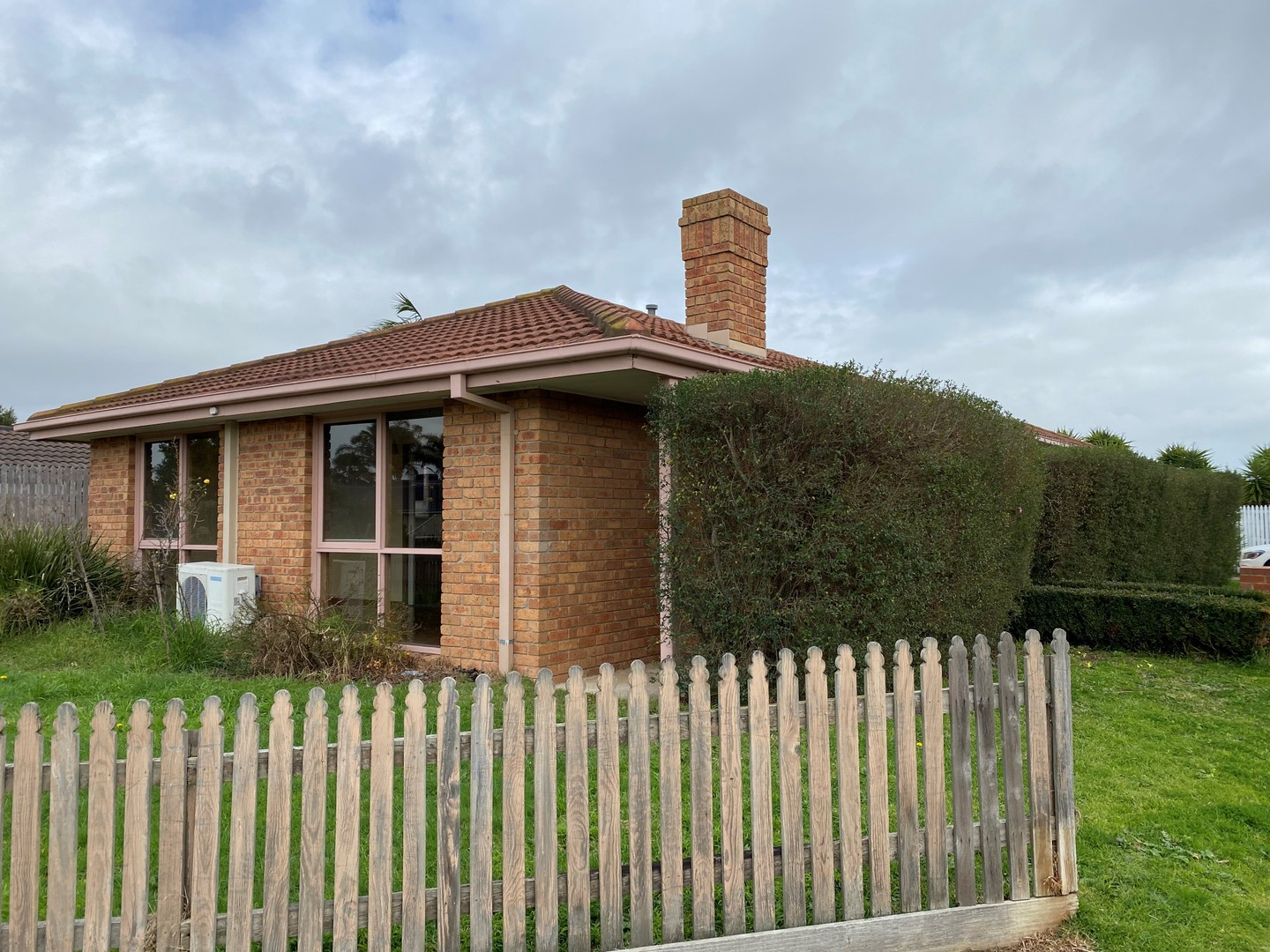 88 Courtenay Avenue, CRANBOURNE NORTH VIC 3977