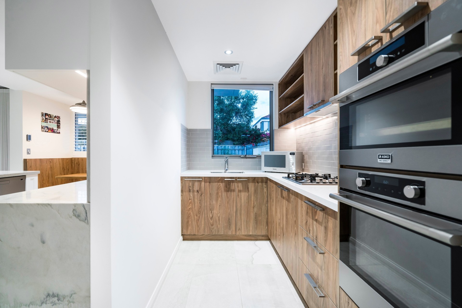 33 Dolomite Court Churchlands WA 6018