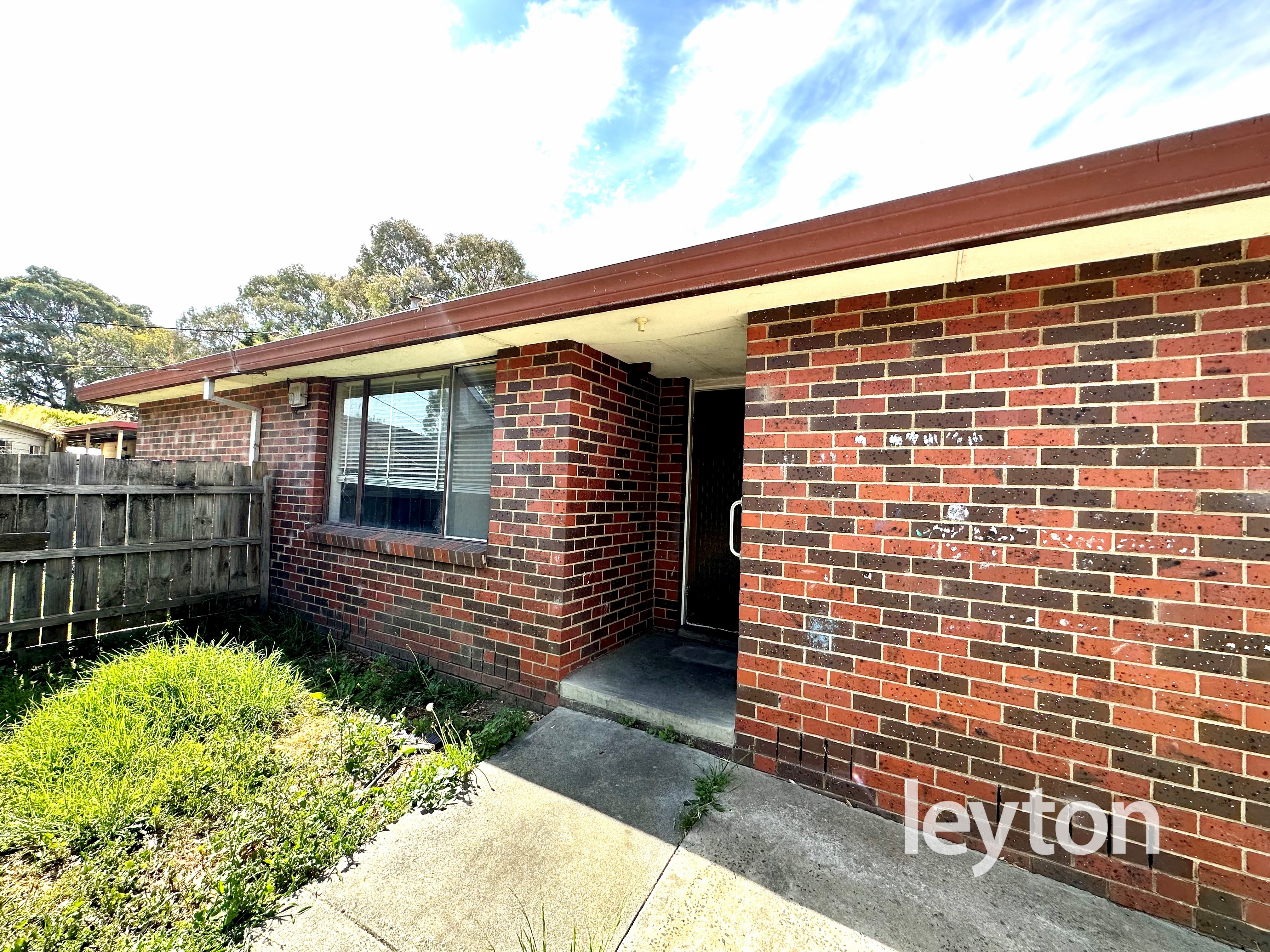 2 / 67 Glendale Road, SPRINGVALE VIC 3171
