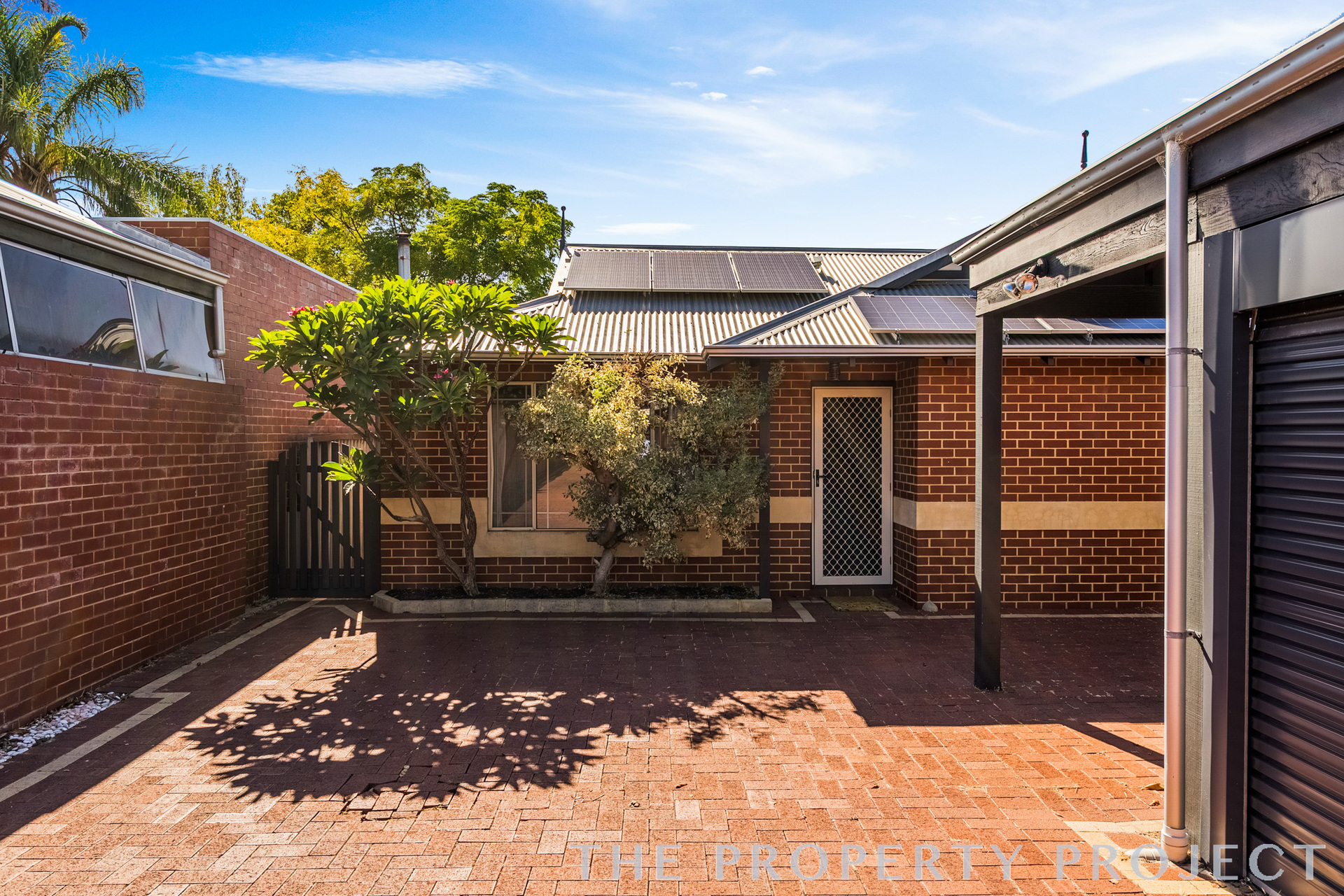 28b Dunedin Street Mount Hawthorn WA 6016