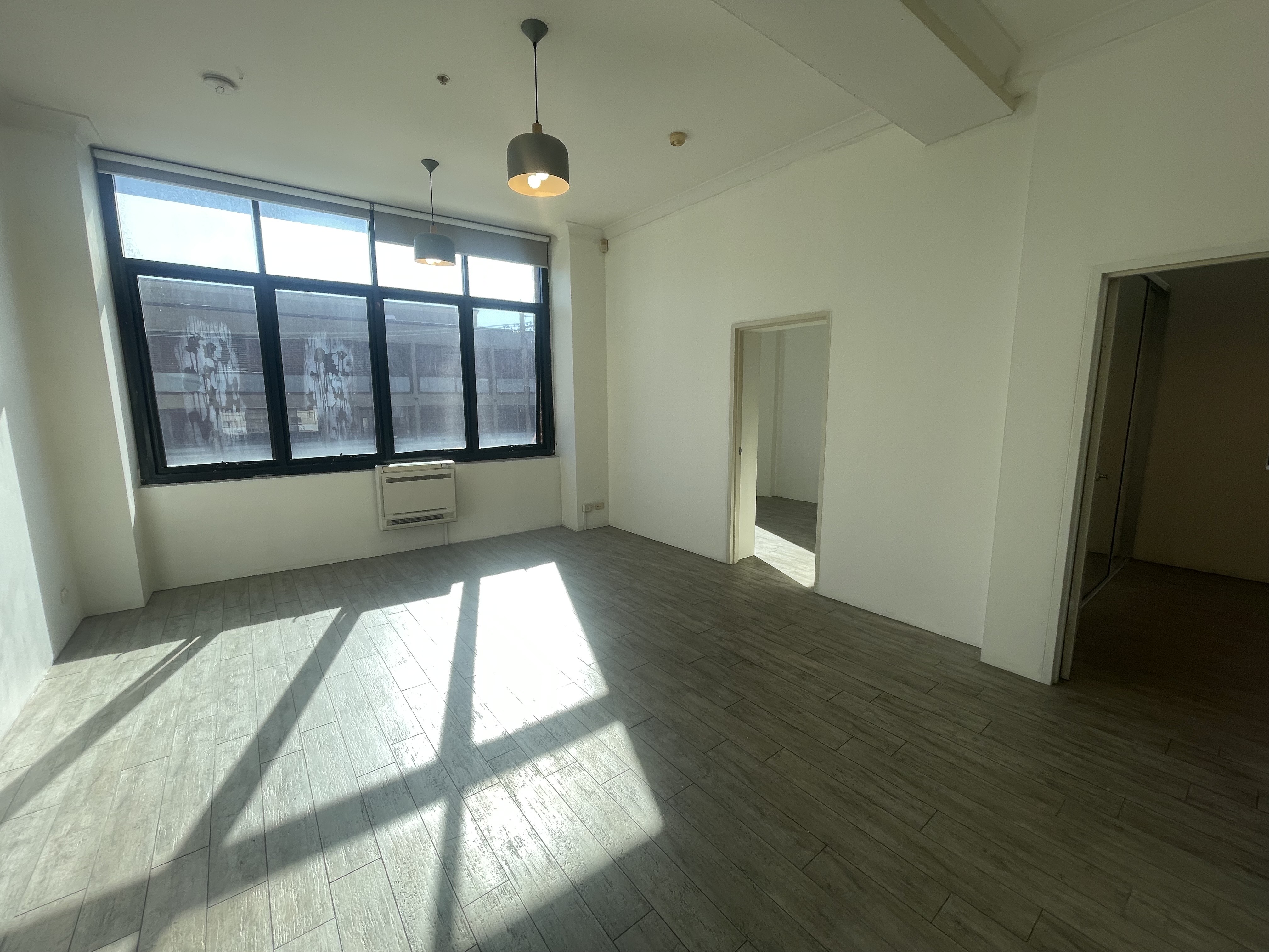 202 / 58 King St, NEWTOWN NSW 2042