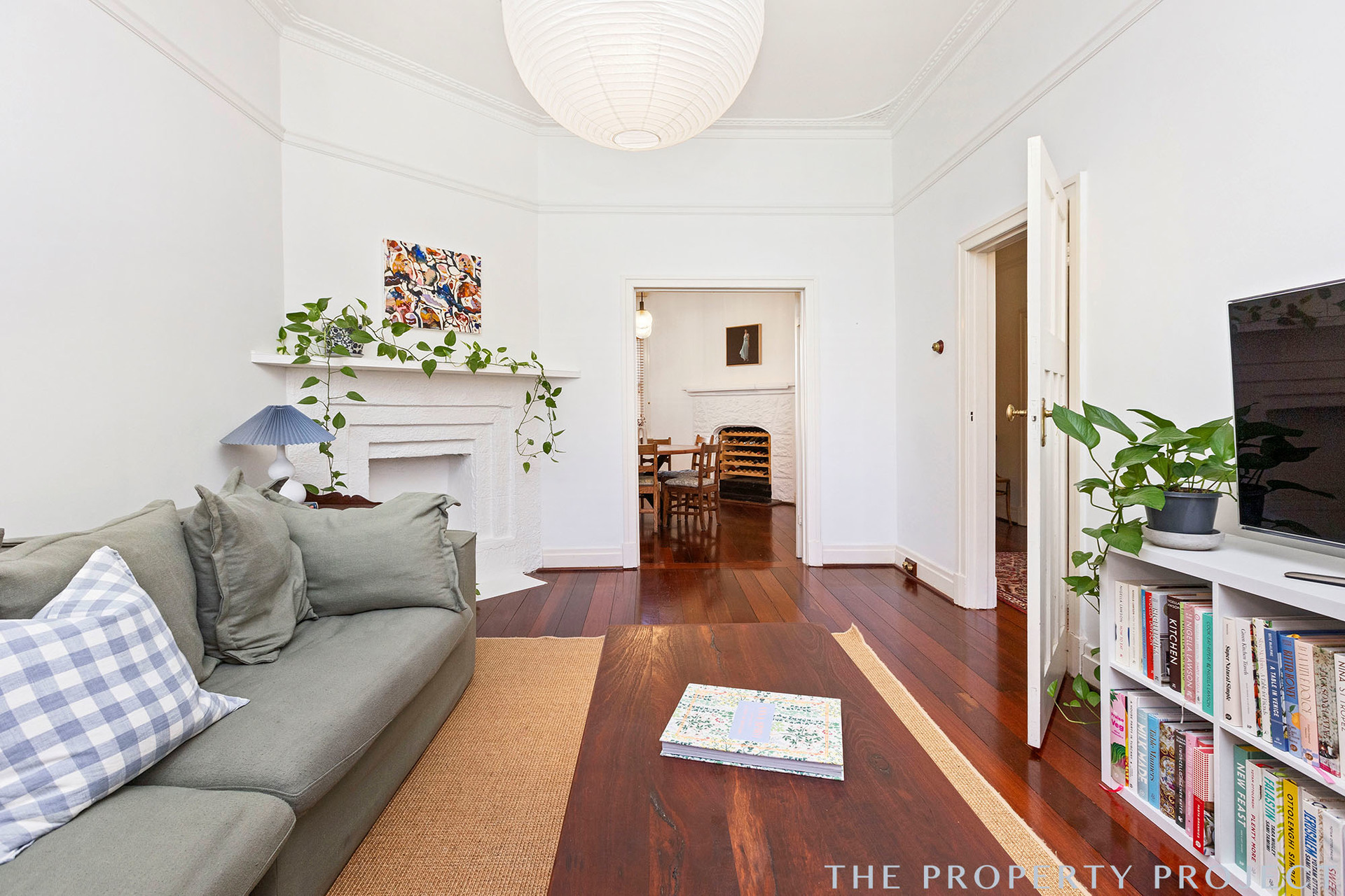 28 Leonard Street Victoria Park WA 6100