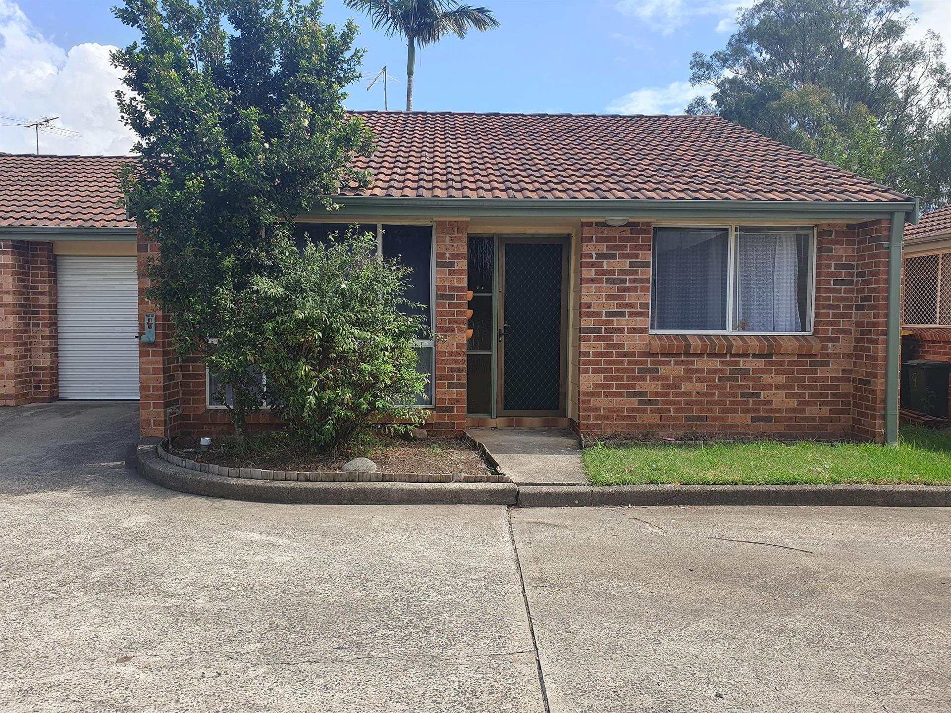 8 / 35 Blackwood Avenue, MINTO NSW 2566