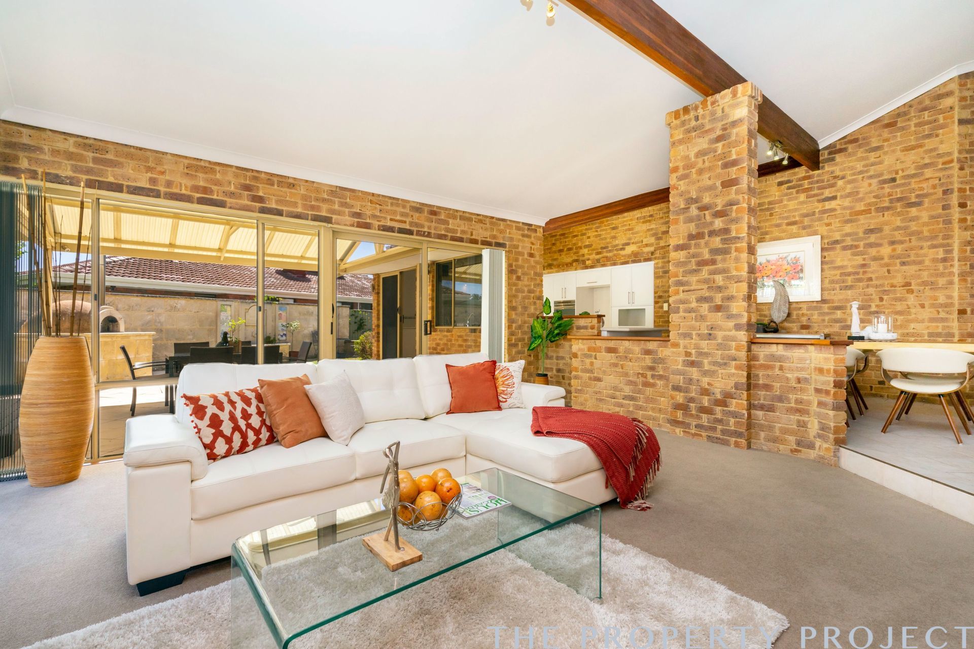 3 Heron Place Churchlands WA 6018