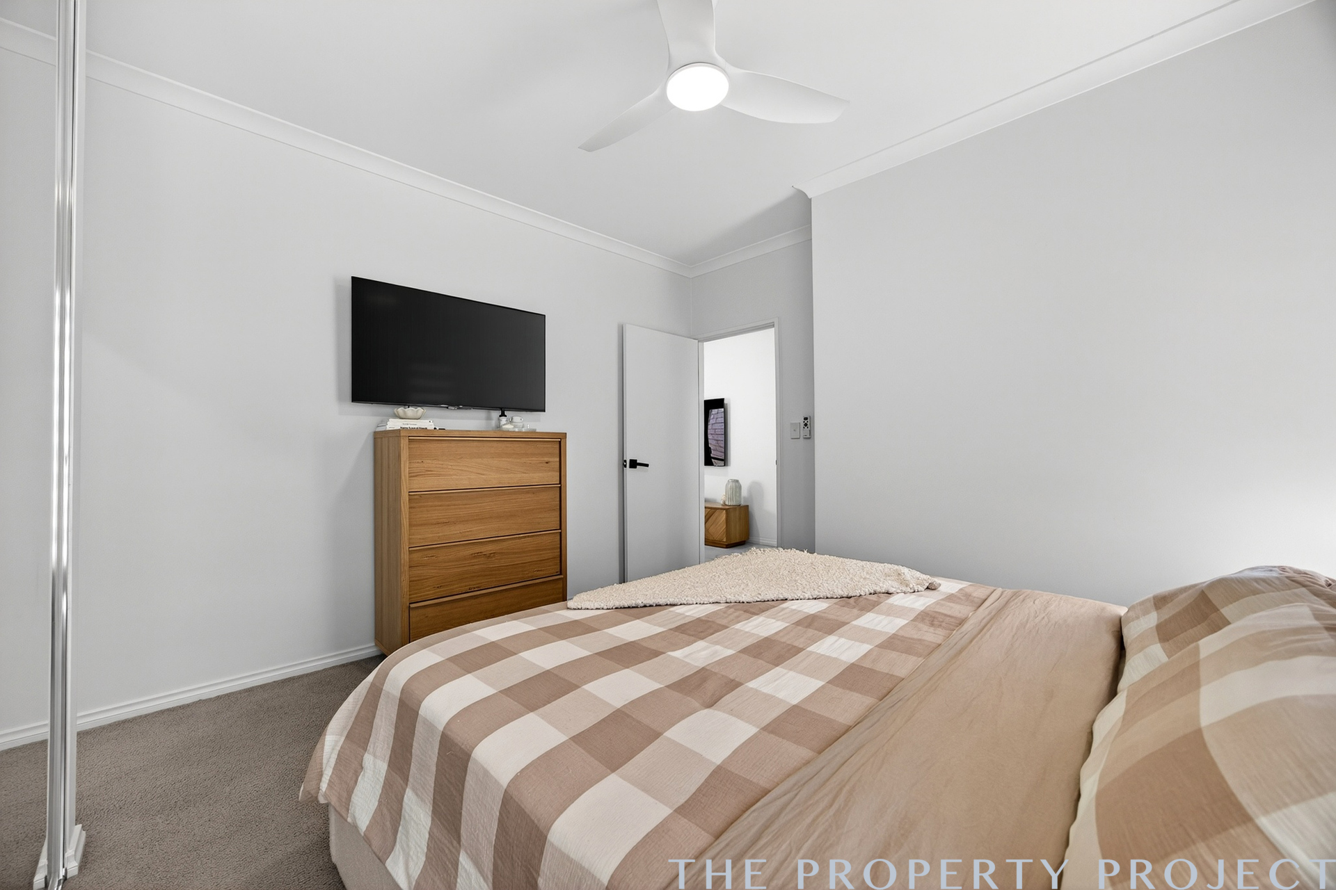 22B Stainer Street Willagee WA 6156