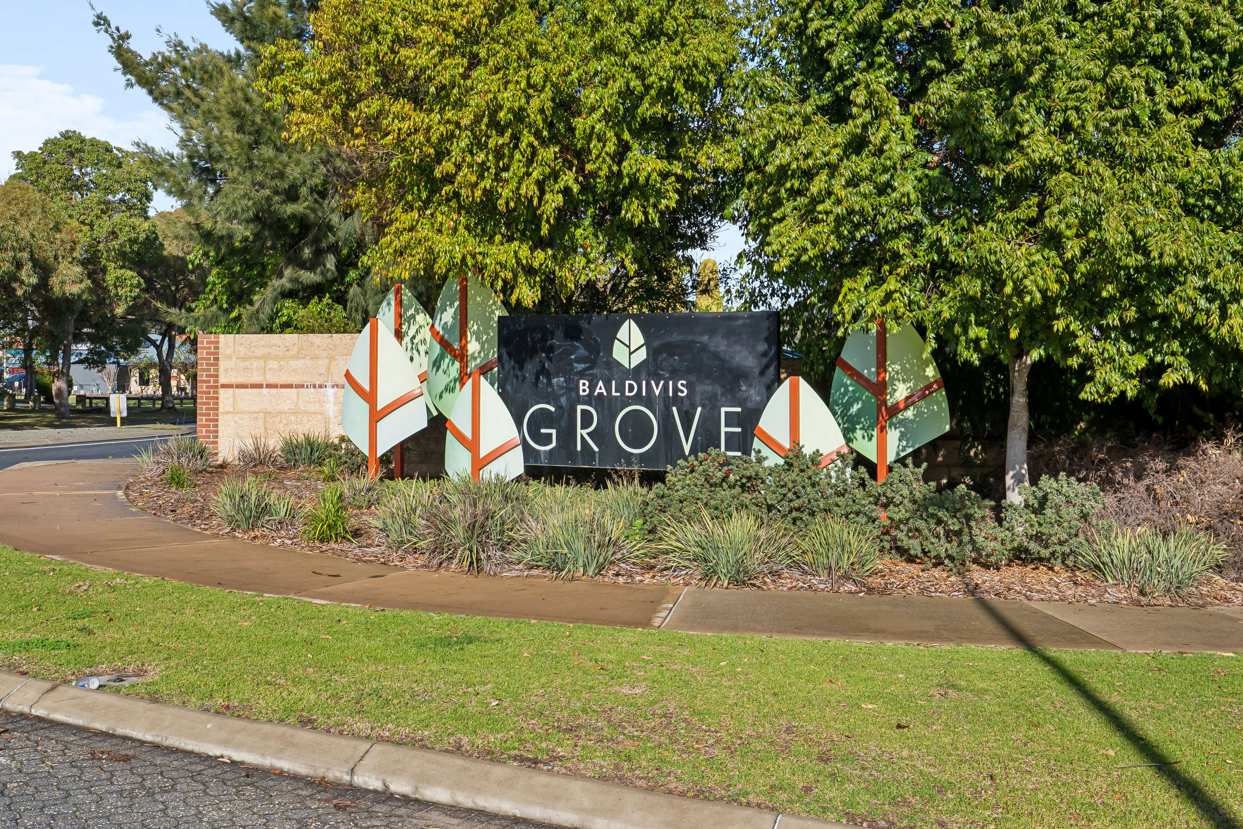 73A Amberley Dr, BALDIVIS WA 6171