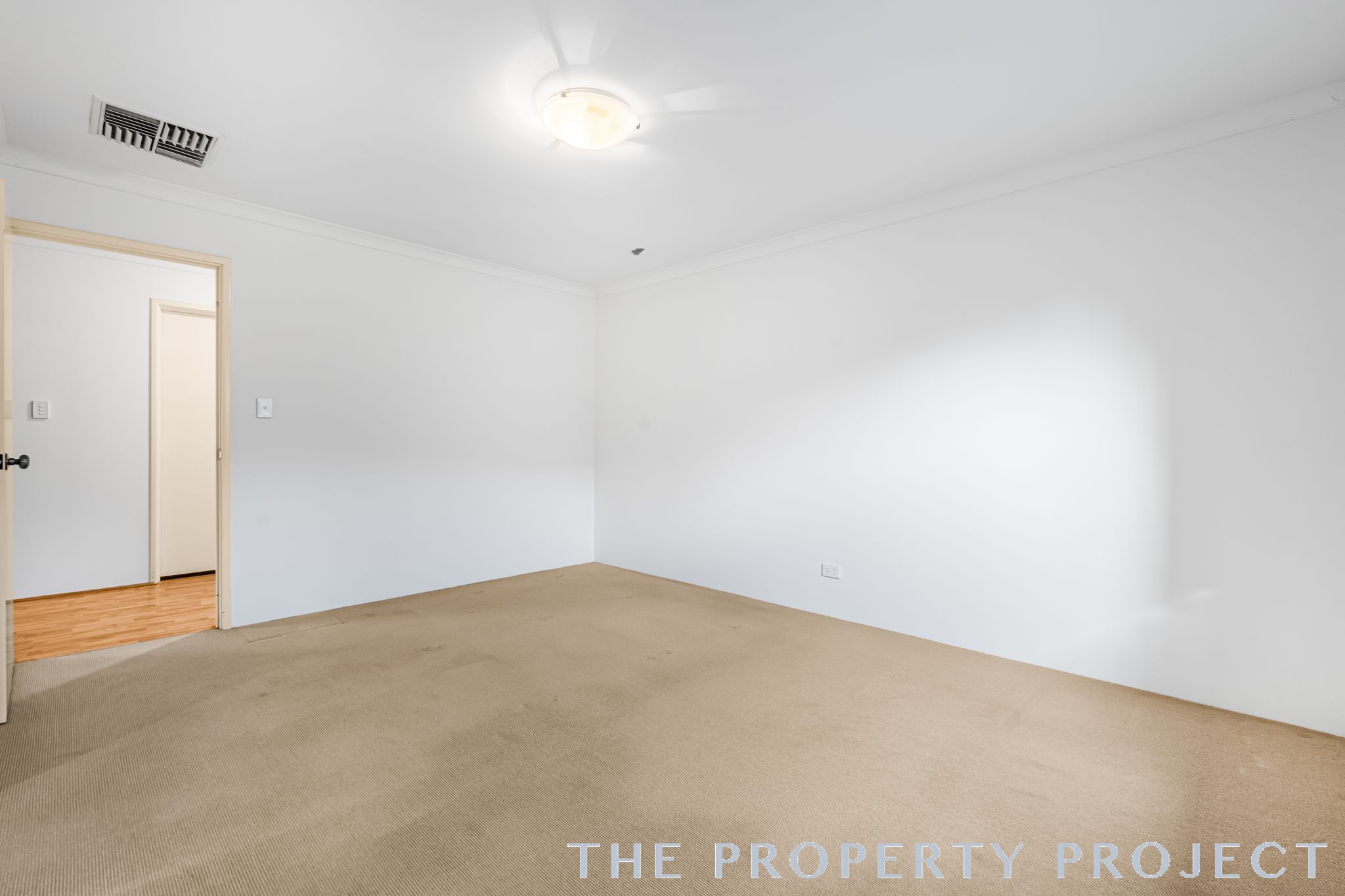 2 24 Tuckett St Carlisle WA 6101