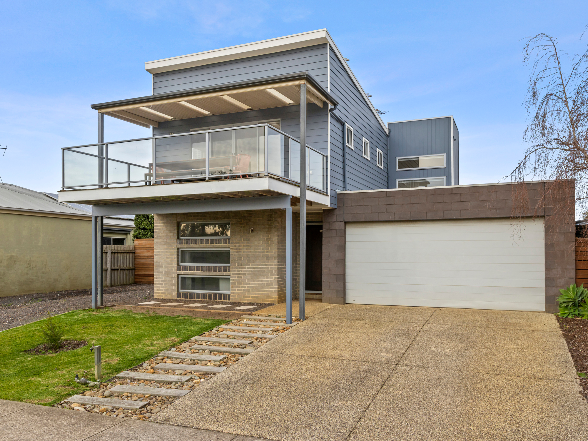 10 Holburn Rise, OCEAN GROVE VIC 3226