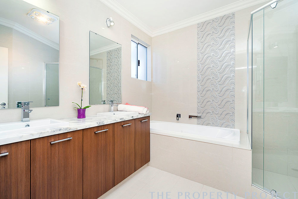 21 Appleberry Street Churchlands WA 6018