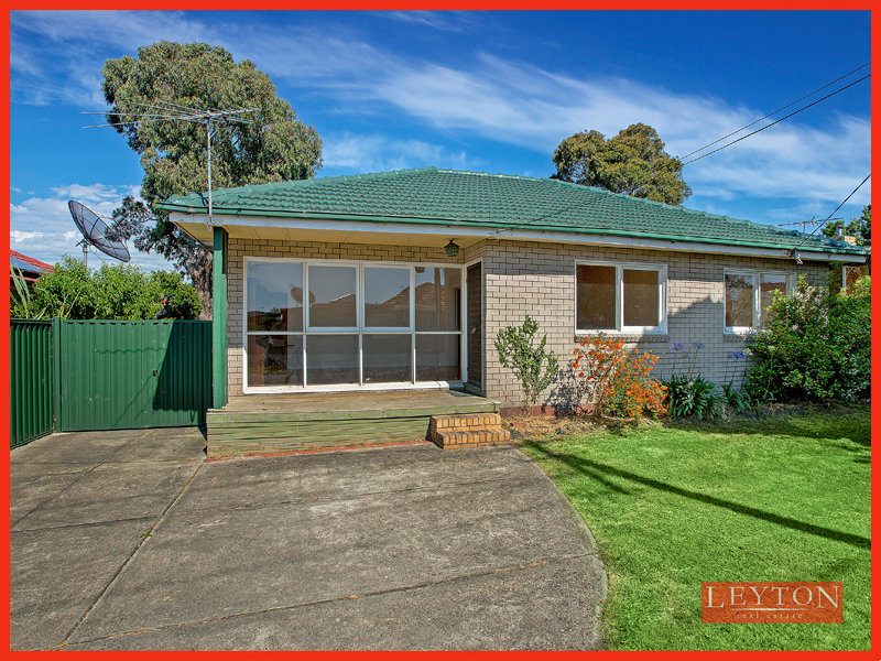 20 Billing Street, SPRINGVALE VIC 3171