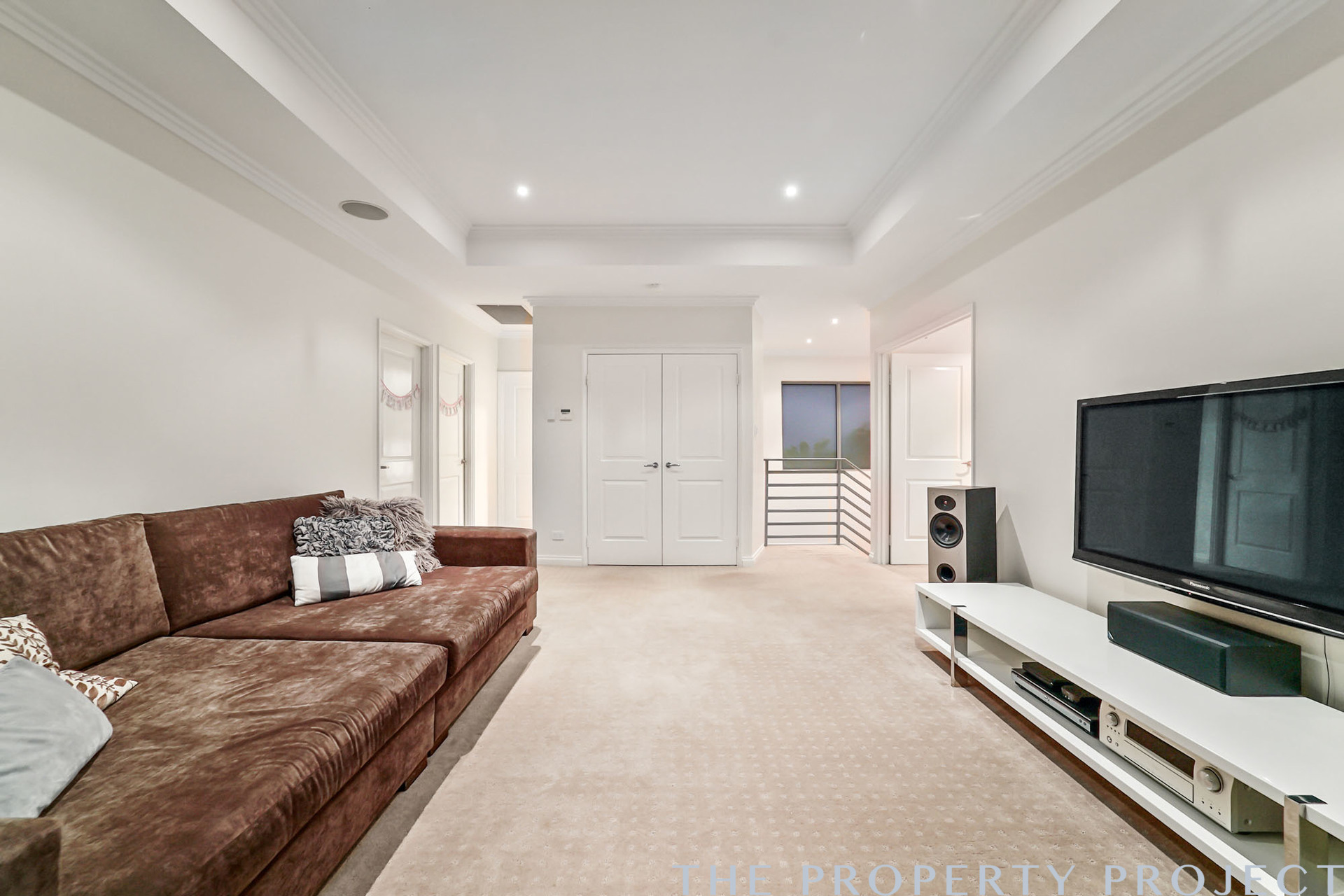 190 Woodside Street Doubleview WA 6018