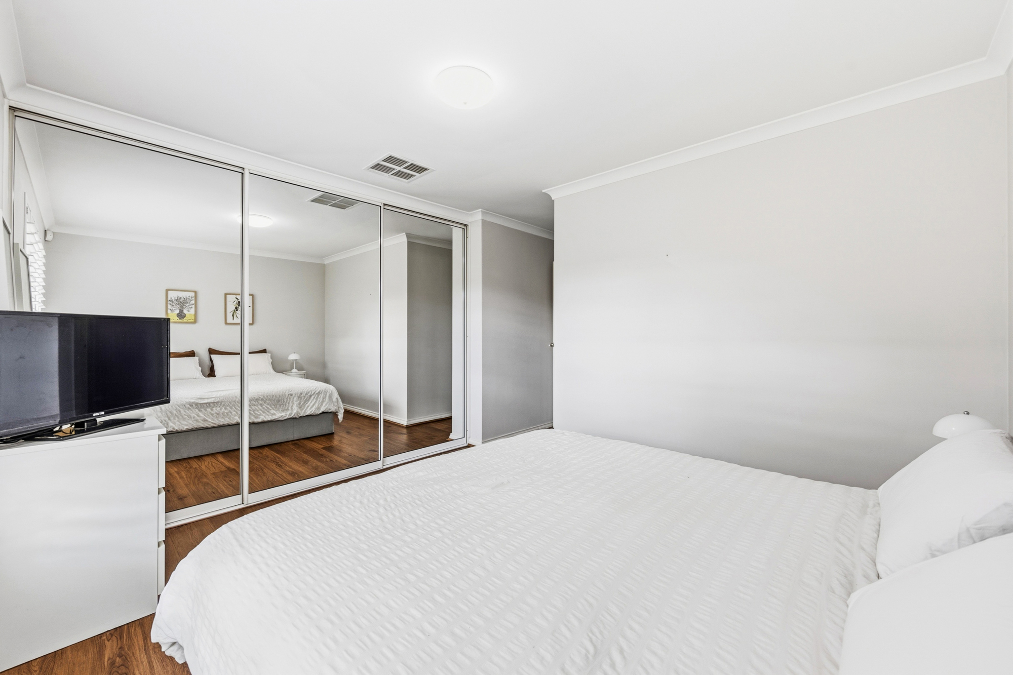 3 146 Shakespeare Ave Yokine WA 6060