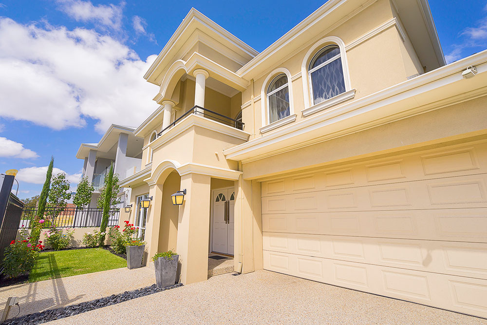 21 Appleberry Street Churchlands WA 6018