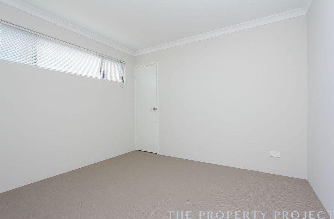13C Pycombe Way Westminster WA 6061