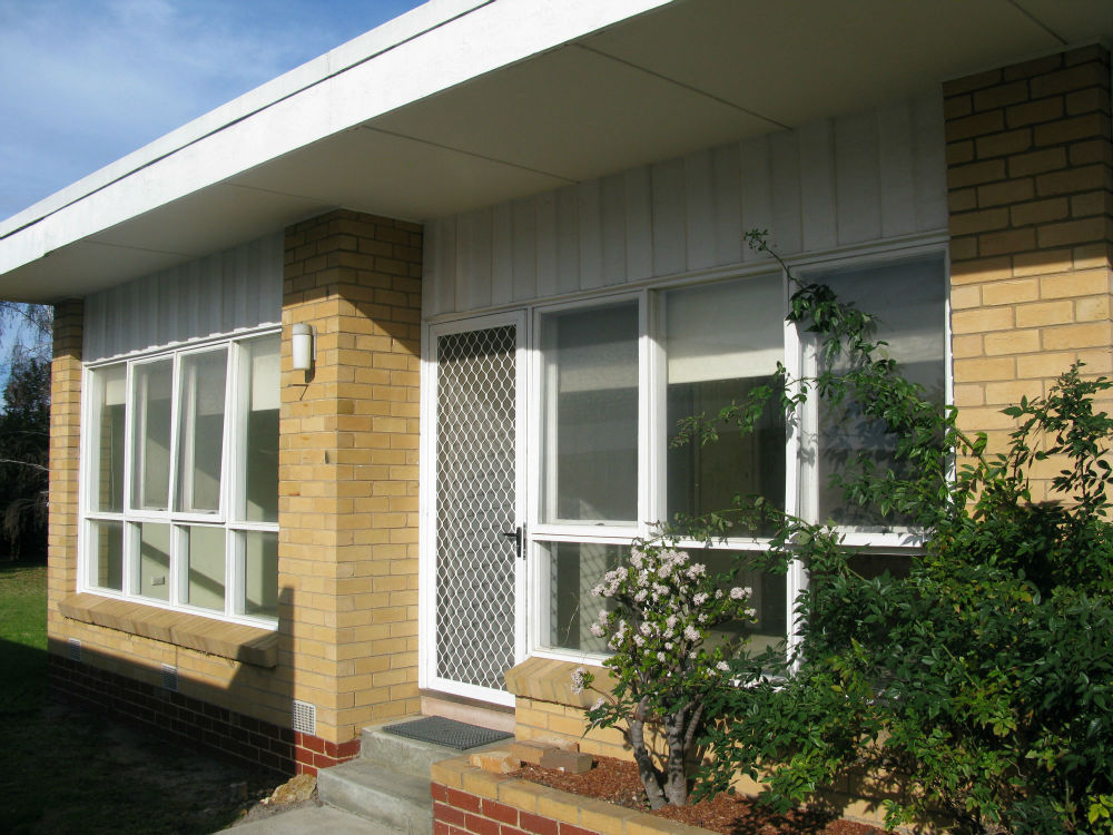 2 / 29 Moncur Avenue, SPRINGVALE VIC 3171