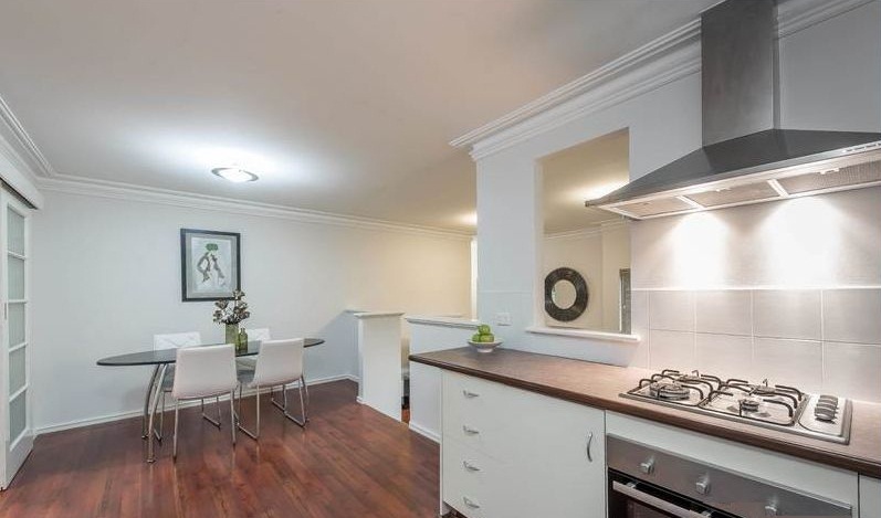3 Kennerly Street Cloverdale WA 6105