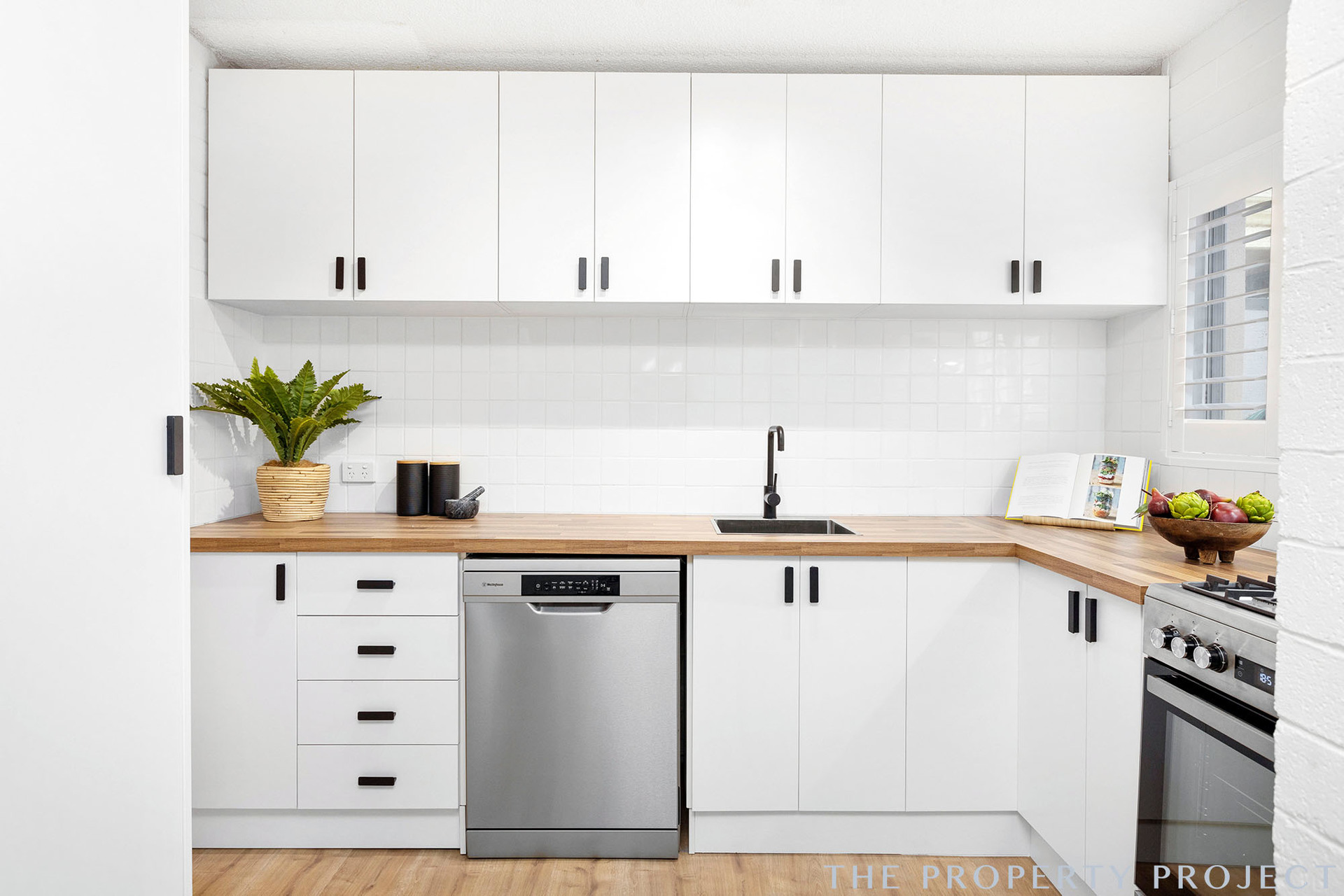 4 15 Flynn Street Churchlands WA 6018