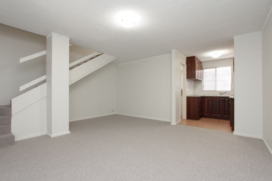 4 55 First Avenue Mount Lawley WA 6050