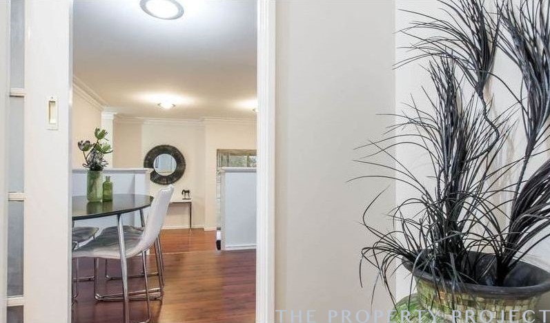 3 Kennerly Street Cloverdale WA 6105