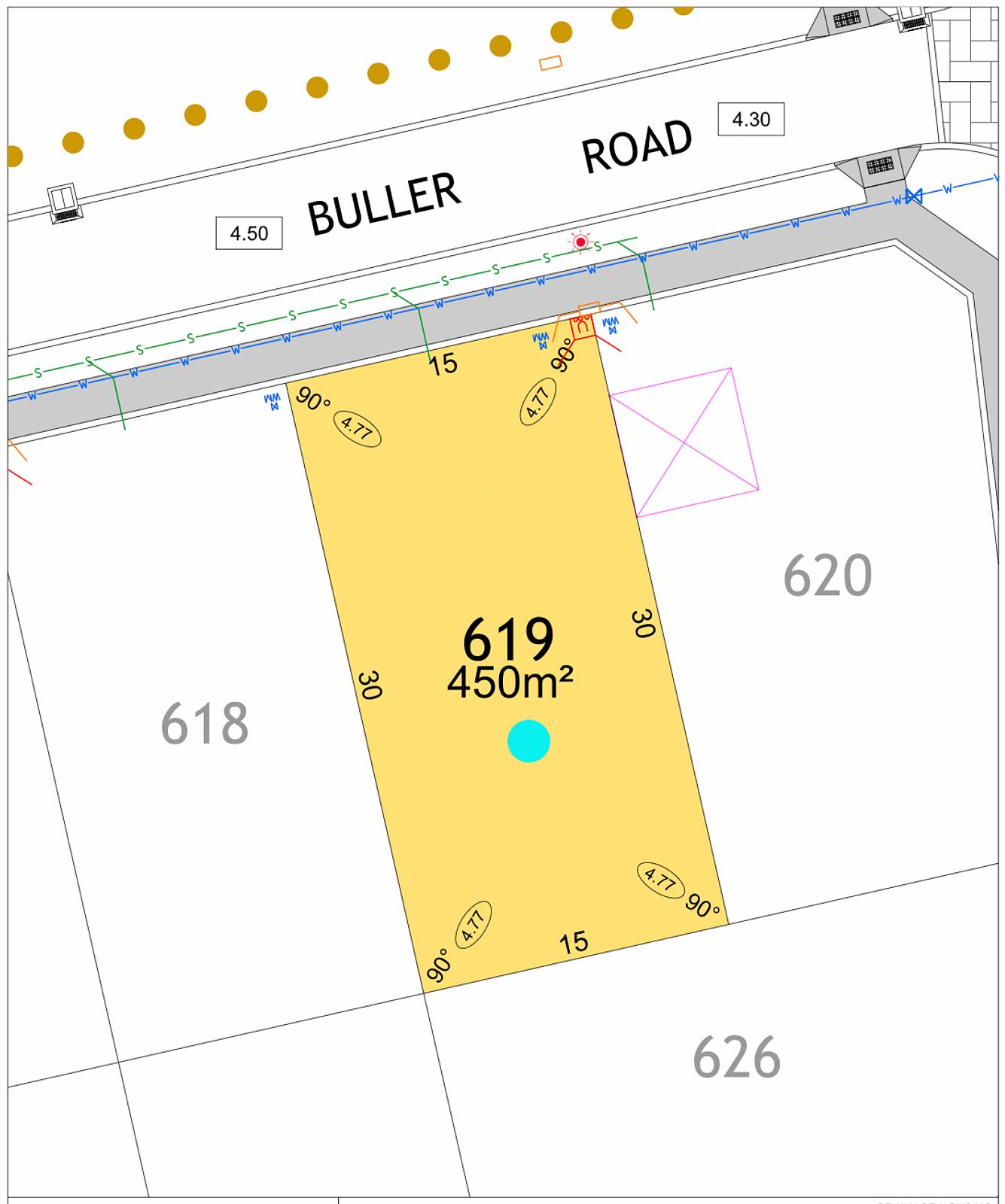 12 Buller Road, COODANUP WA 6210