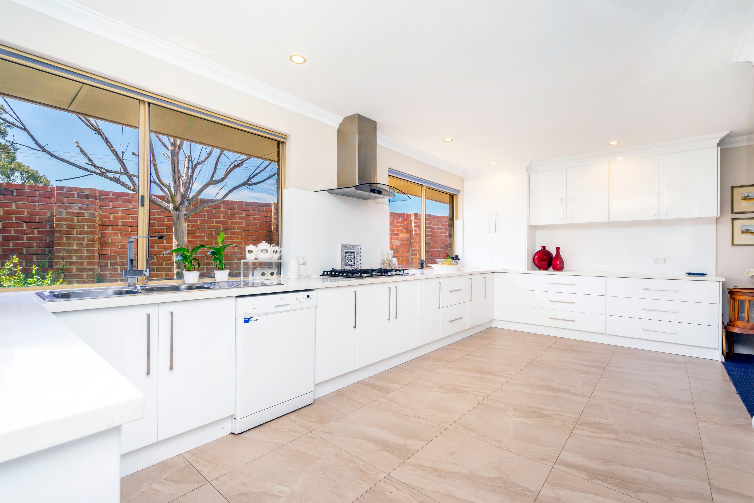 7 Park View Green Churchlands WA 6018