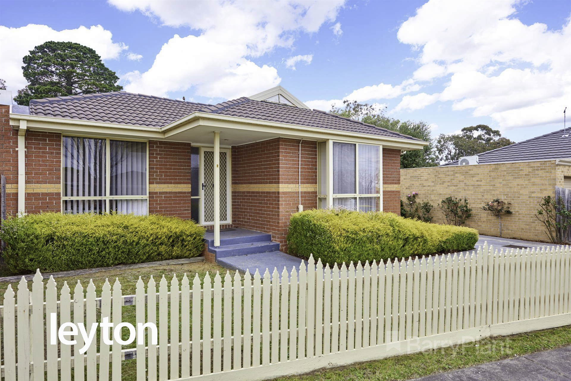 2 / 2 Ellt Crescent, NOBLE PARK VIC 3174