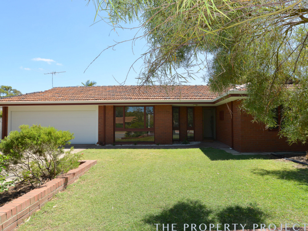 157 Blackall Drive Greenwood WA 6024