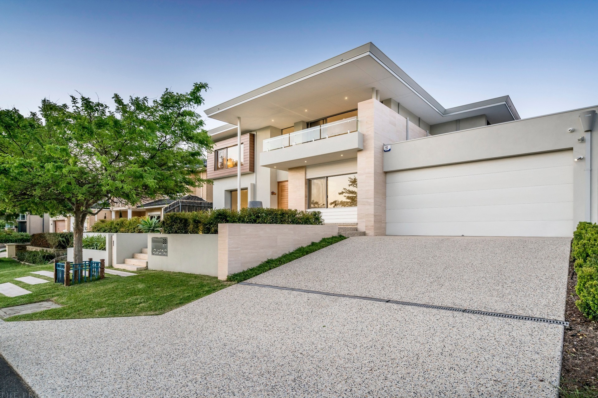 33 Dolomite Court Churchlands WA 6018