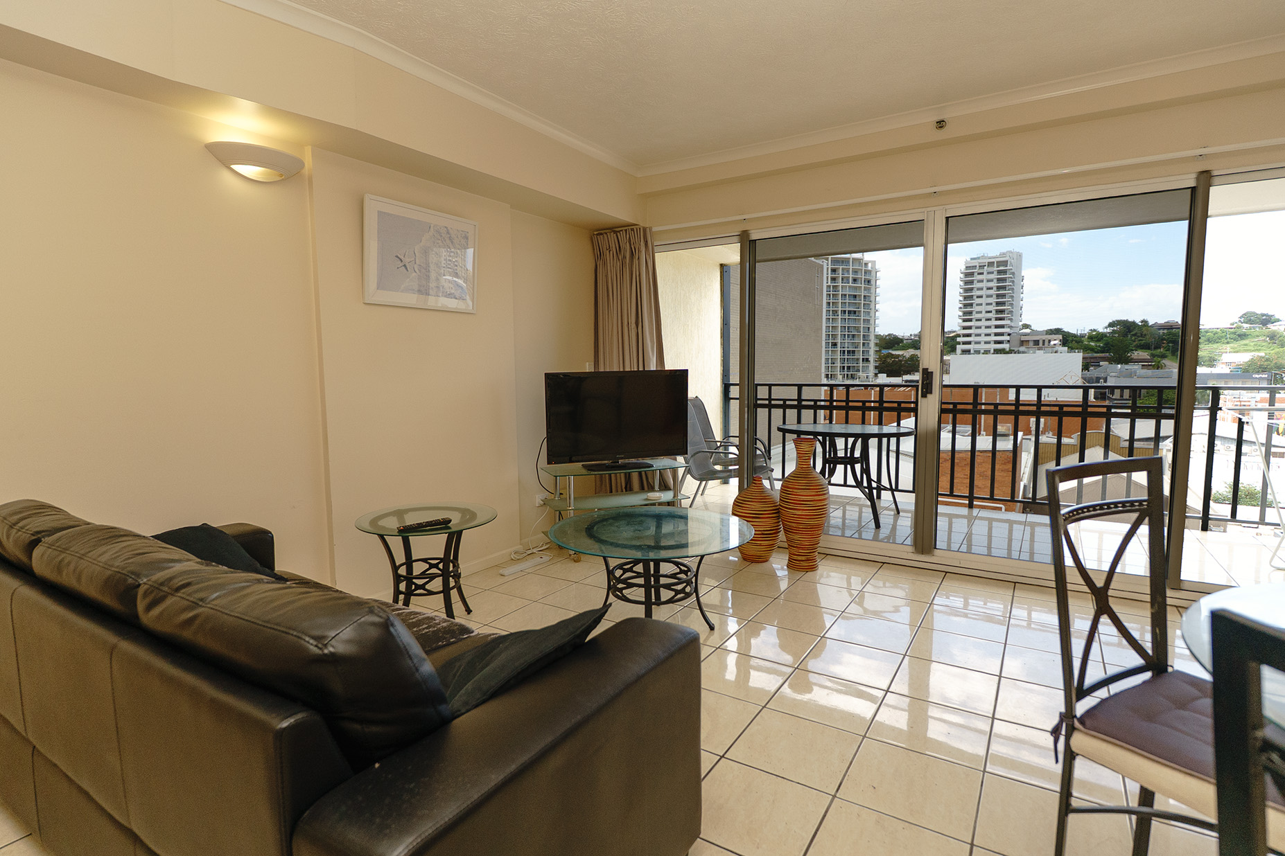 unit 19 / 86-124 Ogden St, TOWNSVILLE CITY QLD 4810