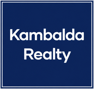 Kambalda Realty