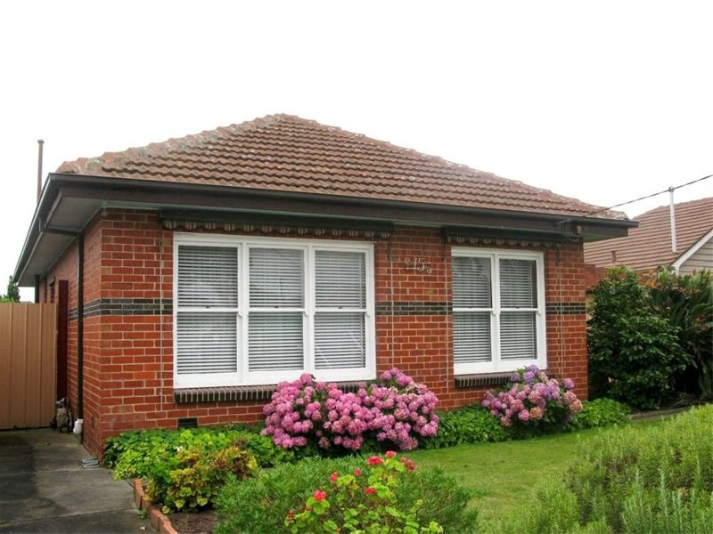 15 Wall Street, NOBLE PARK VIC 3174