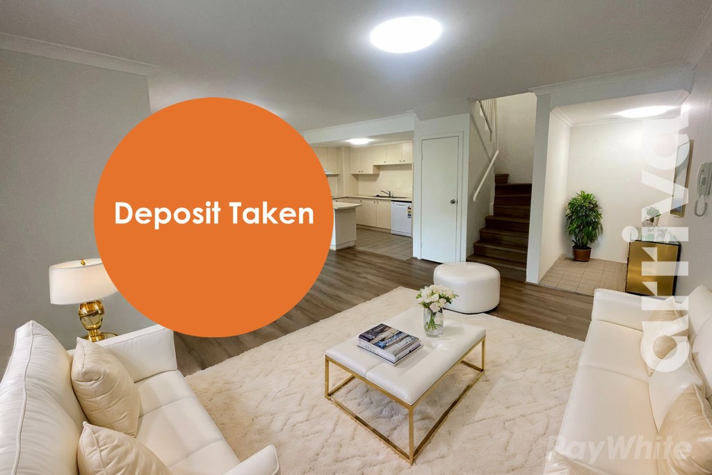 51 / 36 Dunblane Street, CAMPERDOWN NSW 2050