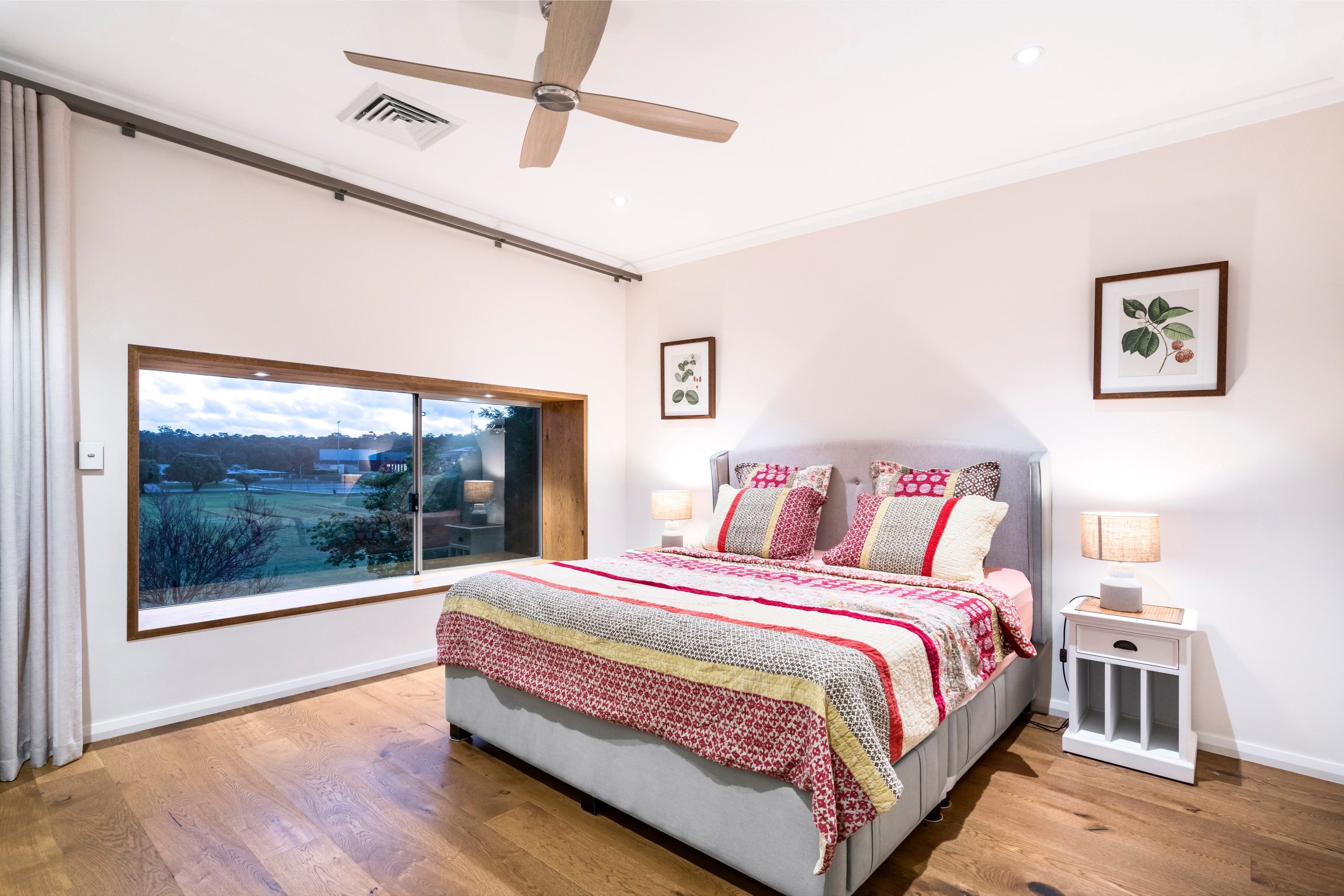 33 Dolomite Crt Churchlands WA 6018
